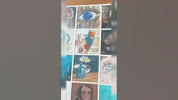 ابداع بلا حدود 