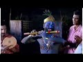 VISHU status video||meesha madhavan movie comdy scen||whatsapp status