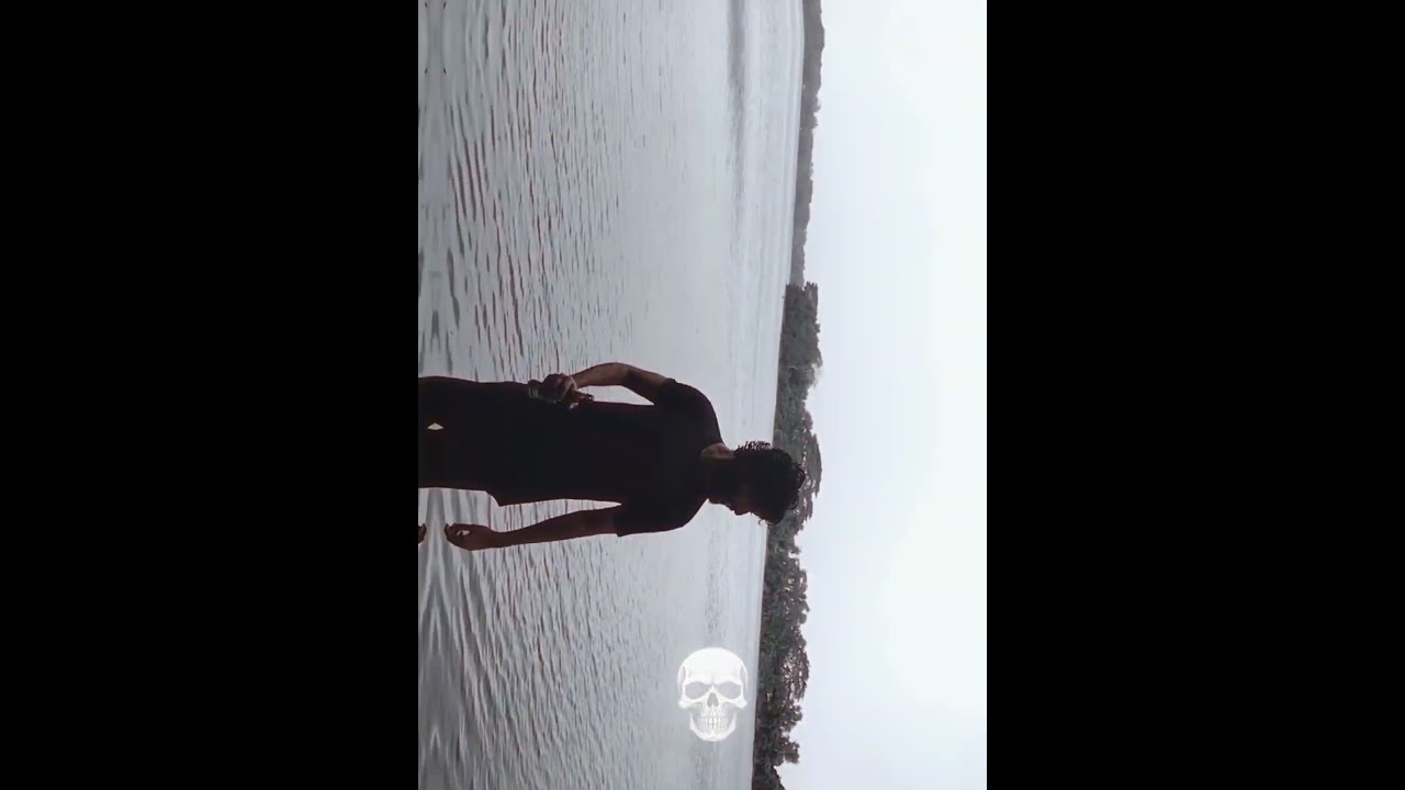 Shihab Vlogs – Life as It Happens, Fun as It Comes! Looks 