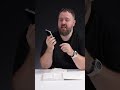 Nothing phone  3
