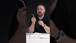 Nothing phone  3