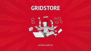 GridStore Microsoft 365 Personal Storage Table (PST) Recovery