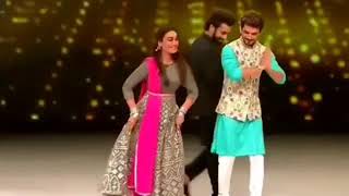 Nagini 3 mahir, Bela bgm by