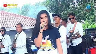 Vela Zaladara - Bukan Yang Pertama - SK GROUP