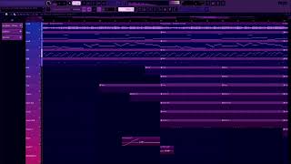 [FREE] 2016 lil uzi vert luv is rage type beat | "2AM"