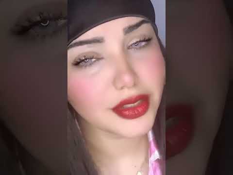 ابكي ع لي راح والي ع عيني