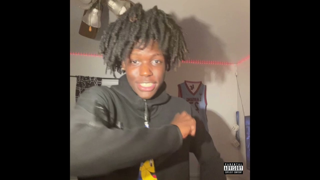 Mira Jontae - Dying Inside (Voice Memo) en YouTube Mira Jontae - Dying Inside (Voice Memo) en YouTube