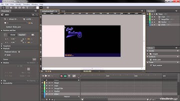 Constructing the Slideshow