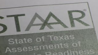 STAAR tests could shift online by 2022