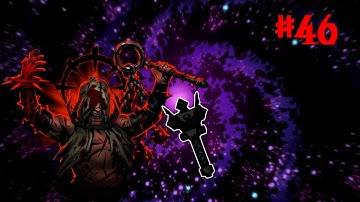 Endgame Grind and Prep - Torchless Bloodmoon [Part 46]: Darkest Dungeon