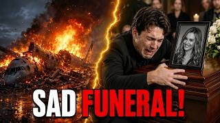 Jacinda DEAD After Plane EXPLOSION Leaving Port Charles - Michael SOBS General Hospital Spoilers