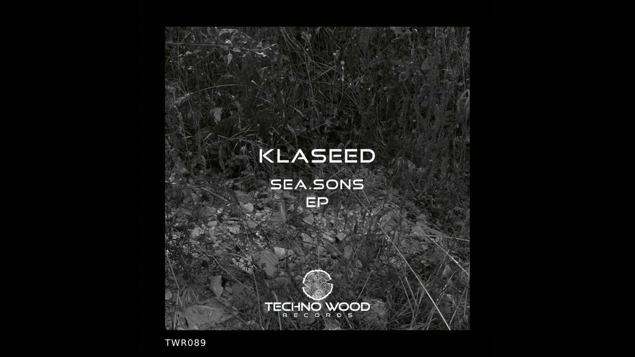 Watch klaseed - 20 flows (Original Mix) on YouTube Watch klaseed - 20 flows (Original Mix) on YouTube