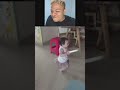 Kevin SooExtra! Try Not To Laugh Challenges #funny 💯🤣 Funny TikTok Kevin SooExtra! REACTIONS
