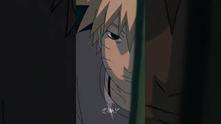 Naruto Colest Movement