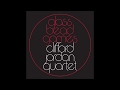 Clifford Jordan Quartet -- Glass Bead Games (1973) Full Album