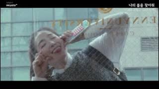 Hello Spring Ep.3 ~Minidrama~