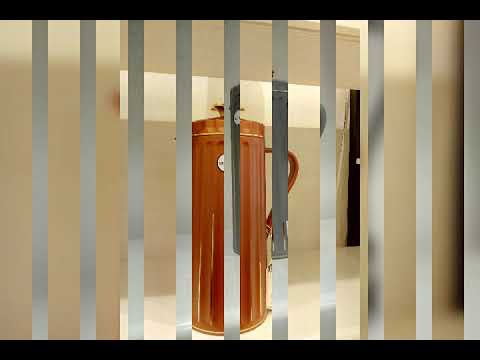 حافظات شاي قهوة