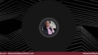 Alexandra Mayers LIVE - Feeling better and about ready to resume my journey of self discovery