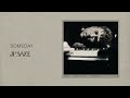 JP Saxe - Someday (Official Audio)