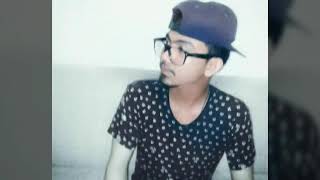 Padi kuhormati keputusanmu