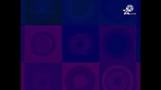 فاصل طويلة قناة المغربية الرابعة قديم 2008 من تقليد قناة دبي زمان قديم 2015