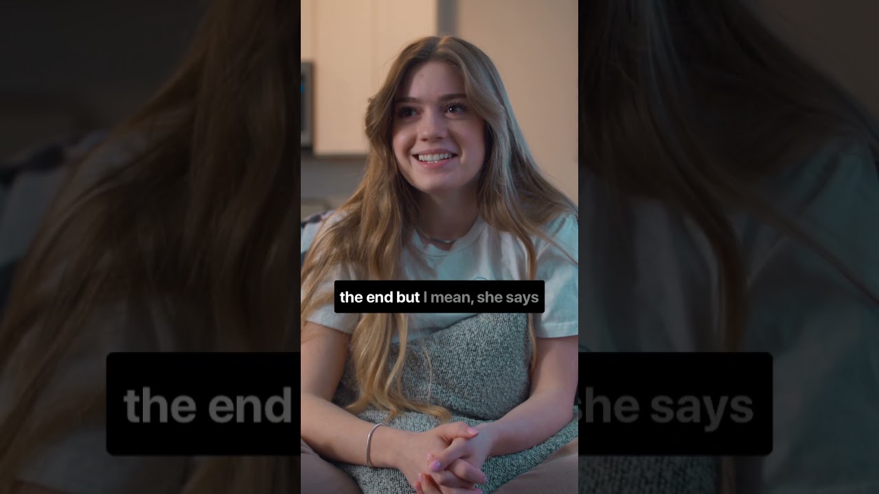 ⁣Learn about the real impact of porn on society.
