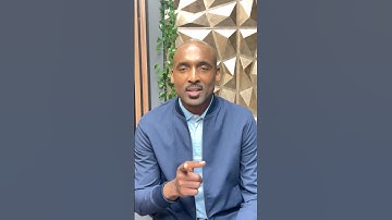 Why SDA Leaders Gave City Of St Louis $100K But Not A Penny To Suffering SDA? Voice Of The Voiceless