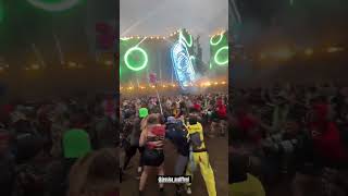 #dubstep #edm #riddim #fyp #shorts #rave #fypviral #viral