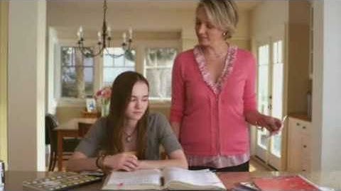 Avery Note Tabs Australia.wmv