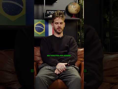 QUEM SERIA ASSALT@DO PRIMEIRO: PAUL OU PAULO?
