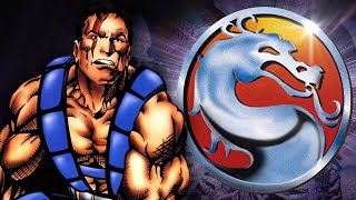 Ultimate Mortal Kombat 3: FULL PLAYTHROUGH with Sub-Zero! - Mortal Kombat Monday.