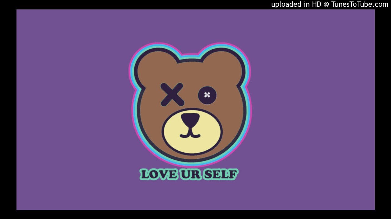 [FREE ASF] SAMPLED TYPE BEAT - YouTube