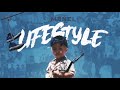 MBNel - Beast Mode || Lifestyle [Thizzler.com Exclusive]