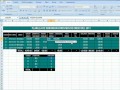 Excel para Contadores - Planilla de Remuneraciones