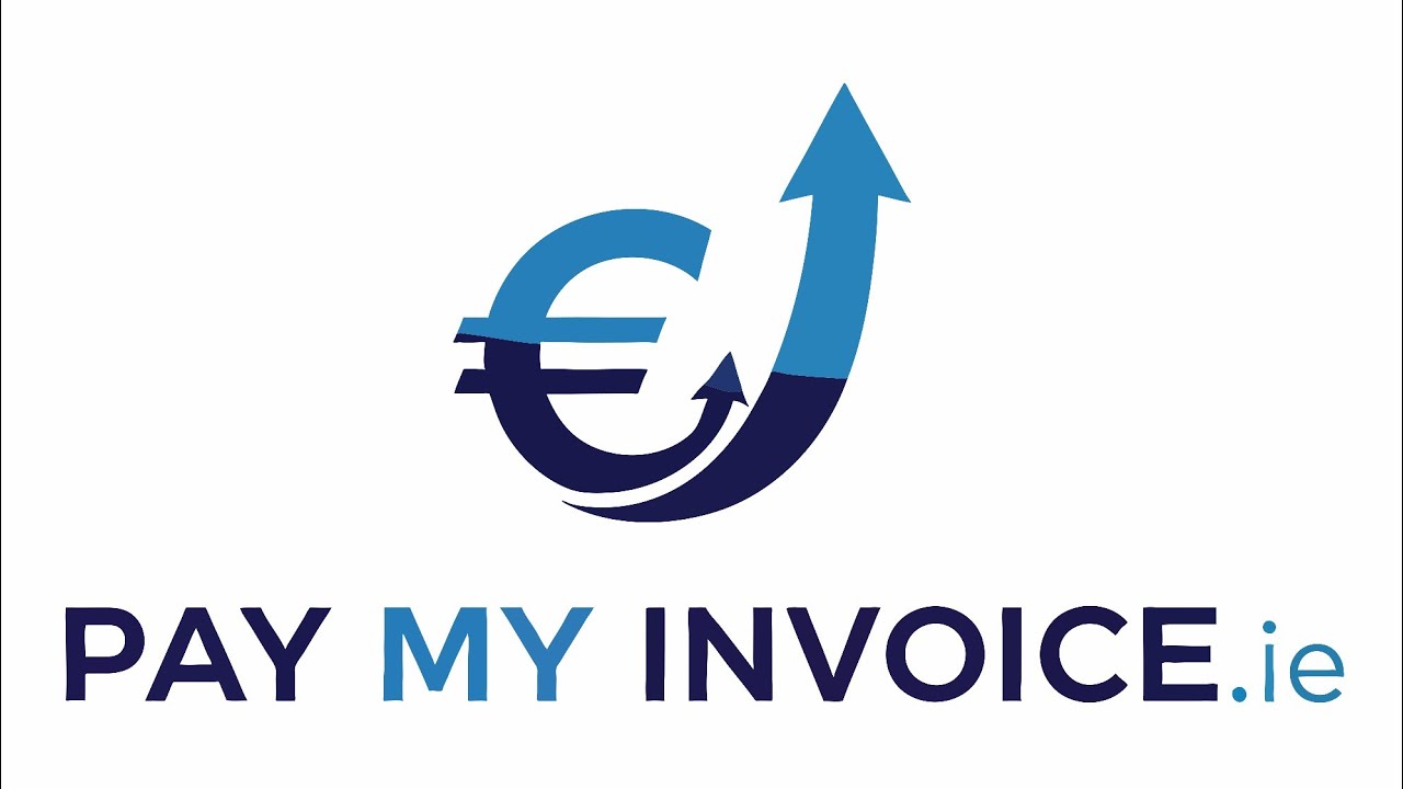 Free Invoice Creator Website In Ireland | Create Professional Invoices in Seconds (No Sign Up)