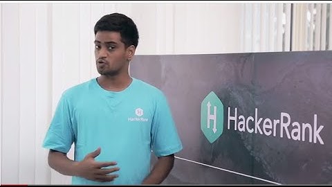 How to Leverage Data-Driven Insights to Improve Recruiting Results