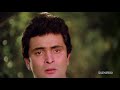 vlc record 2017 11 08 21h21m19s Prem Rog HD Hindi Movie   Rishi Kapoor   Padmini Kolhapure   Shammi