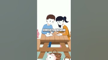 The Impact of Personal Values on Relationship Choices