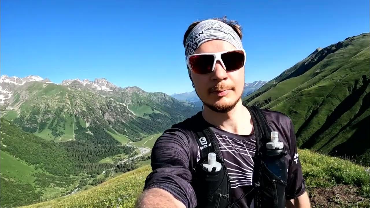 Архыз Леонид Сергеевич