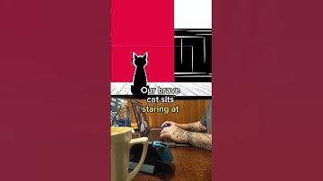 How to Design a Game Main Menu (feat. 9 Lives)