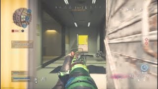 PROJECT* screenshot 3