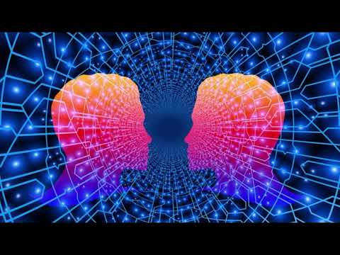 What is Artificial Intelligence and Augmented Reality ?? (A.I & A.R)