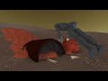 End of video