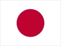 #Music 10 HOURS OF THE JAPANESE NATIONAL ANTHEM (KIMIGAYO, 君が代).mp4