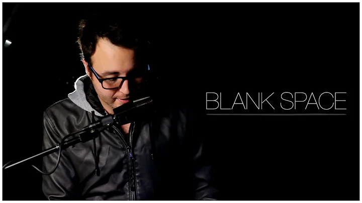 Taylor Swift - Blank Space -Official Music Video  ...