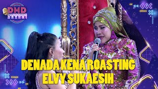 Download Lagu Denada dan Bang Jack Kena Roasting WKWKWK | DMD PANGGUNG REZEKI MP3 Download Lagu Denada dan Bang Jack Kena Roasting WKWKWK | DMD PANGGUNG REZEKI MP3