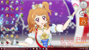 Windows 10 Enterprise Insider Preview (Build 11082) in VMware Workstation Pro!