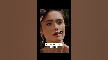 Persona - Best video/photo editor 😍 #selfie #style #hairstyle #skincare