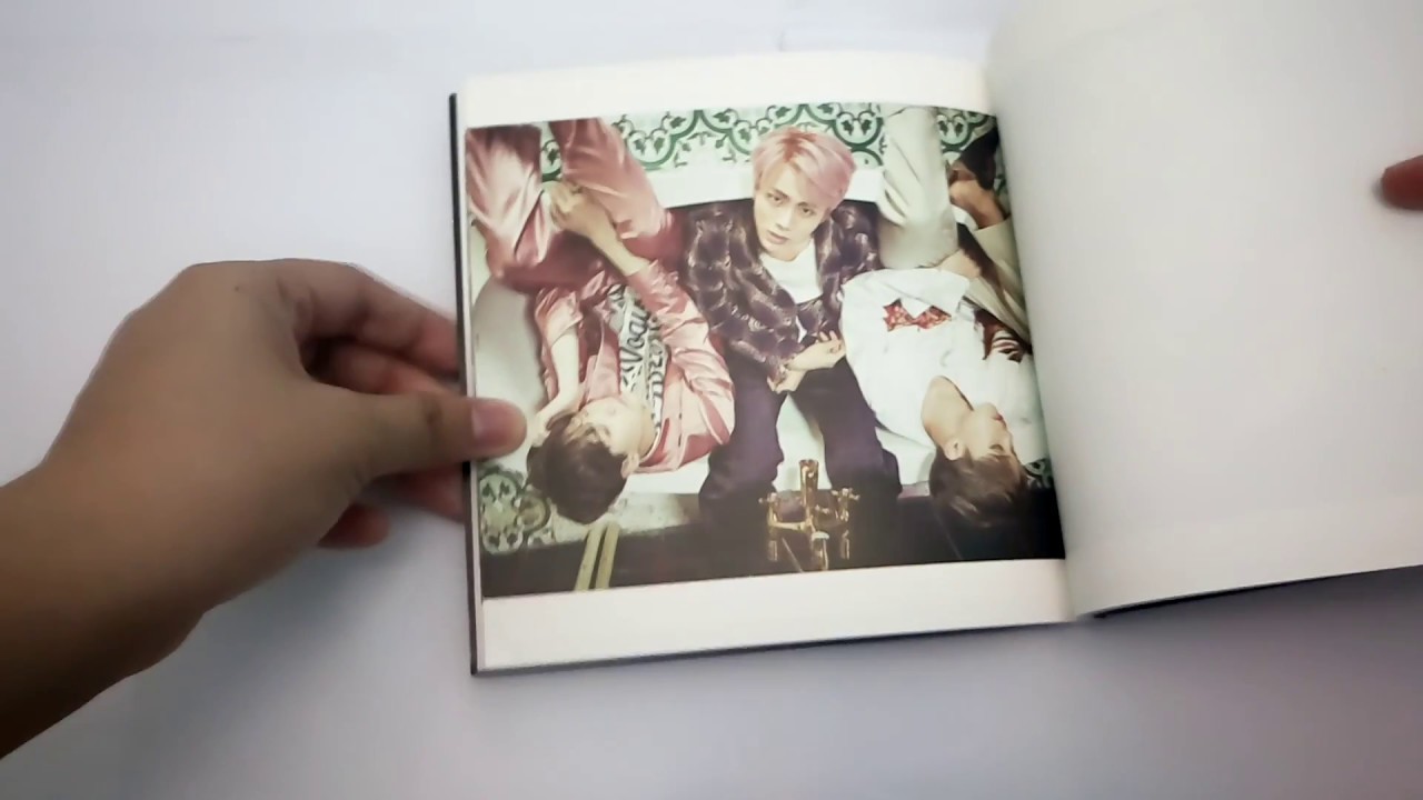 Wings version. Wings BTS фотобук. Wings i BTS фотобук. Wings BTS альбом фотобук. Album BTS Wings i фотобук. Wings version. Wings BTS фотобук. Wings i BTS фотобук. Wings BTS альбом фотобук. Album BTS Wings i фотобук.